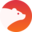 horsewood-reviews.feedbear.com